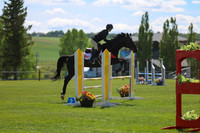 03304 - Shea - 2026 June Classic I - Saturday June 13th