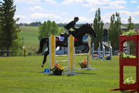 03305 - Shea - 2026 June Classic I - Saturday June 13th