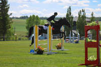 03306 - Shea - 2026 June Classic I - Saturday June 13th
