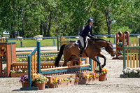 11568 - Jackie - 2026 June Classic I - Saturday June 13th