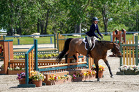 11569 - Jackie - 2026 June Classic I - Saturday June 13th