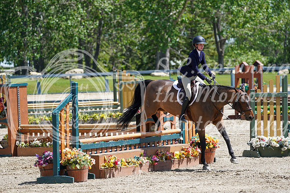11569 - Jackie - 2026 June Classic I - Saturday June 13th