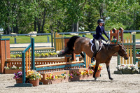 11570 - Jackie - 2026 June Classic I - Saturday June 13th