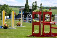 07754 - Shea - 2026 June Classic I - Saturday June 13th