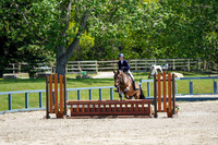 11571 - Jackie - 2026 June Classic I - Saturday June 13th