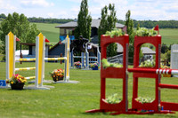 07755 - Shea - 2026 June Classic I - Saturday June 13th