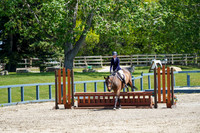 11574 - Jackie - 2026 June Classic I - Saturday June 13th