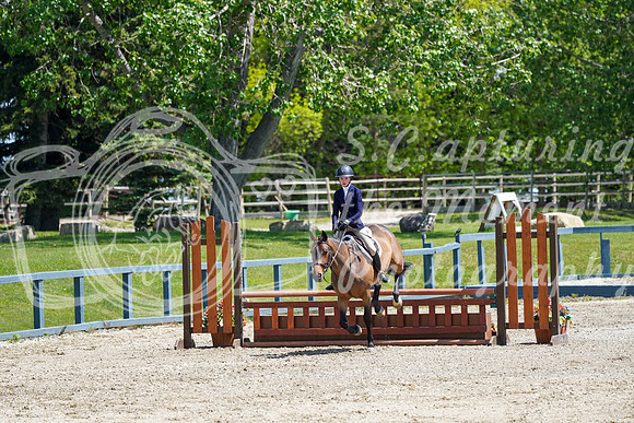 11576 - Jackie - 2026 June Classic I - Saturday June 13th