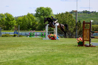 07759 - Shea - 2026 June Classic I - Saturday June 13th