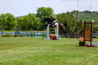 07760 - Shea - 2026 June Classic I - Saturday June 13th