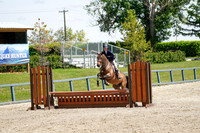 11577 - Jackie - 2026 June Classic I - Saturday June 13th
