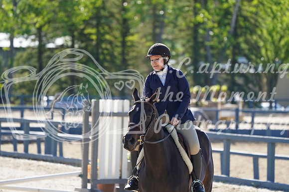 06706 - Jackie - 2026 June Classic I - Saturday June 13th