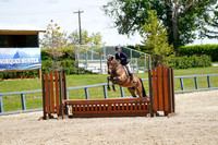 11578 - Jackie - 2026 June Classic I - Saturday June 13th