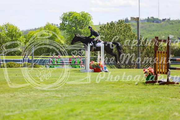 03316 - Shea - 2026 June Classic I - Saturday June 13th