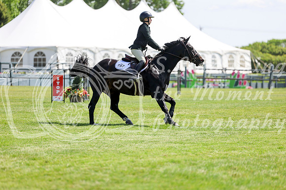 03318 - Shea - 2026 June Classic I - Saturday June 13th