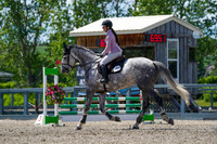 09986 - Alina - 2026 June Classic I - Saturday June 13th