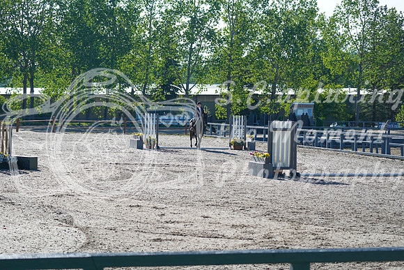 00299 - Alina - 2026 June Classic I - Saturday June 13th
