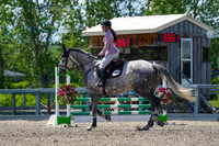09987 - Alina - 2026 June Classic I - Saturday June 13th
