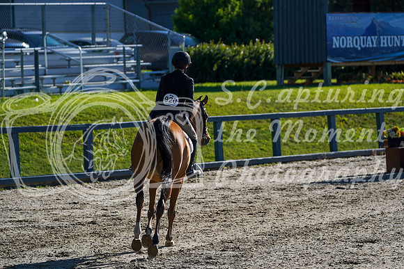 00405 - Alina - 2026 June Classic I - Saturday June 13th