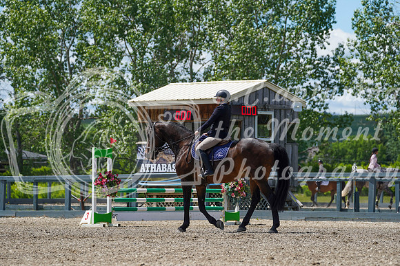 09864 - Alina - 2026 June Classic I - Saturday June 13th
