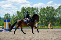 09866 - Alina - 2026 June Classic I - Saturday June 13th