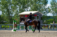 09865 - Alina - 2026 June Classic I - Saturday June 13th