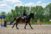 09867 - Alina - 2026 June Classic I - Saturday June 13th