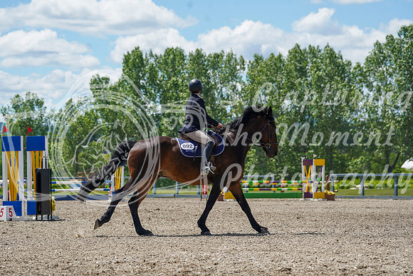 09867 - Alina - 2026 June Classic I - Saturday June 13th
