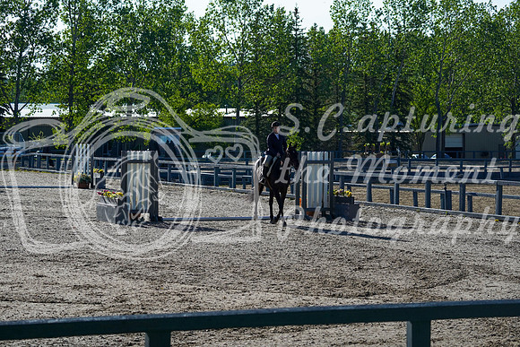 00303 - Alina - 2026 June Classic I - Saturday June 13th