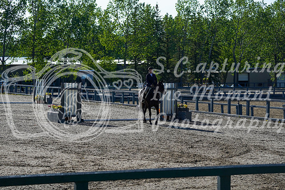 00305 - Alina - 2026 June Classic I - Saturday June 13th