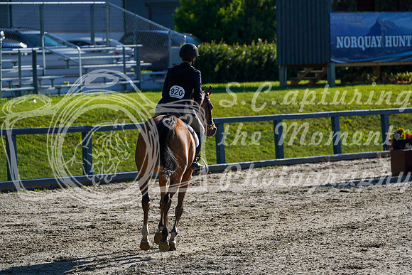 00406 - Alina - 2026 June Classic I - Saturday June 13th