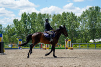 09868 - Alina - 2026 June Classic I - Saturday June 13th