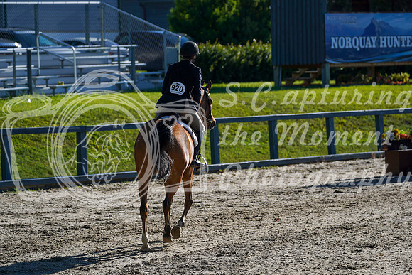 00407 - Alina - 2026 June Classic I - Saturday June 13th