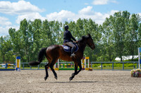 09869 - Alina - 2026 June Classic I - Saturday June 13th