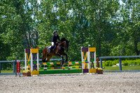 09872 - Alina - 2026 June Classic I - Saturday June 13th