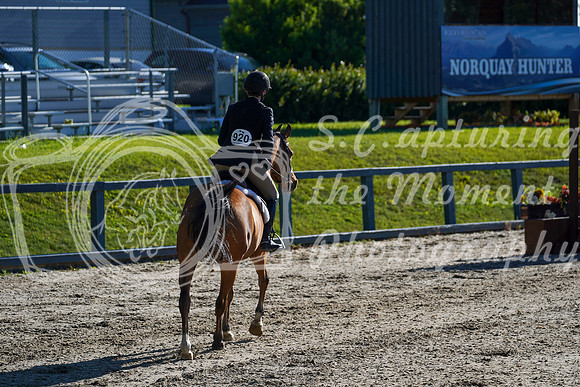 00408 - Alina - 2026 June Classic I - Saturday June 13th
