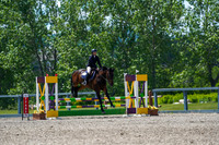 09873 - Alina - 2026 June Classic I - Saturday June 13th