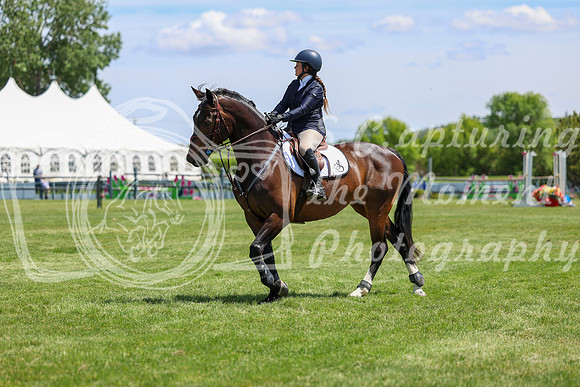07864 - Shea - 2026 June Classic I - Saturday June 13th