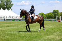 07865 - Shea - 2026 June Classic I - Saturday June 13th