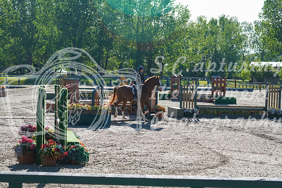 00308 - Alina - 2026 June Classic I - Saturday June 13th