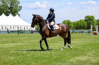 07866 - Shea - 2026 June Classic I - Saturday June 13th