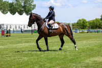 07867 - Shea - 2026 June Classic I - Saturday June 13th