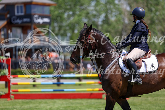 07870 - Shea - 2026 June Classic I - Saturday June 13th