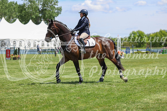 07869 - Shea - 2026 June Classic I - Saturday June 13th