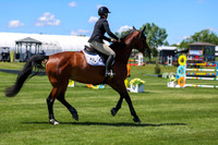 08157 - Shea - 2026 June Classic I - Saturday June 13th