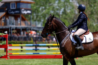 07871 - Shea - 2026 June Classic I - Saturday June 13th