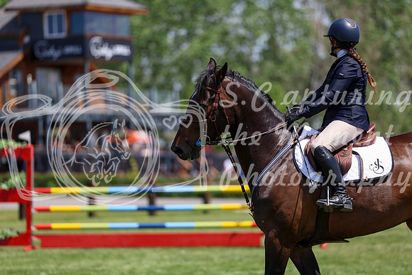 07871 - Shea - 2026 June Classic I - Saturday June 13th