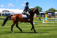 08158 - Shea - 2026 June Classic I - Saturday June 13th