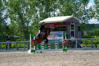 09878 - Alina - 2026 June Classic I - Saturday June 13th