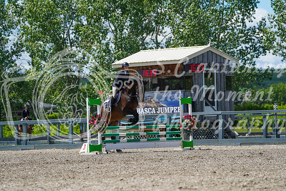 09878 - Alina - 2026 June Classic I - Saturday June 13th